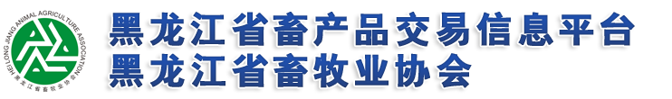 Fģ,Fģa(chn)S(chng),fģƷ,F䓽Y(ji)(gu)-FT䓽Y(ji)(gu)޹˾